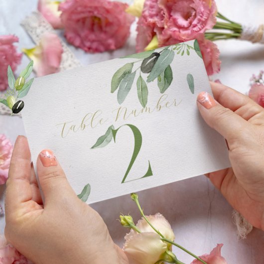 トスカニモダンオ葉ブレイの支店番号 サンキューカード