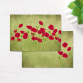 トスカニーギフトラベル (デスク)