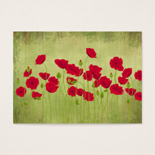 トスカニーギフトラベル