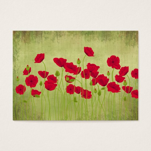 トスカニーギフトラベル (正面)