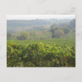 トスカニー ポストカード (正面)