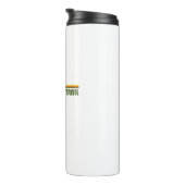 トスカロラトレイル タンブラー (回転右)