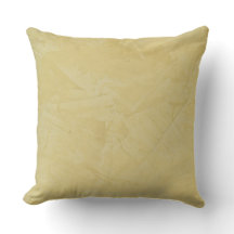 トスカンサンスロー枕