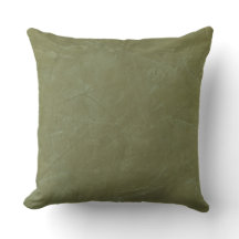 トスカン グリーン サラシ枕