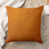 トスカン ゴールド サラシ枕 クッション (ブランケット)