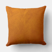 トスカン ゴールド サラシ クッション (裏面)