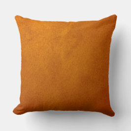 トスカン ゴールド スロー ピロー