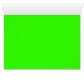 トスカーナのオリーブの木 (内部横(下))