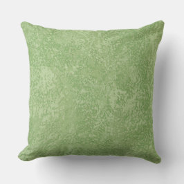 トスカーナのマーモリーノグリーンのクッションカバー クッション