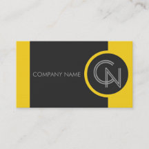 トスカーナはっきりした黄