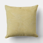 トスカーナフェイクス石模様装飾用クッション クッション (裏面)