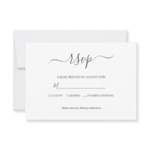 トスカーナフローラ開花水彩結婚の