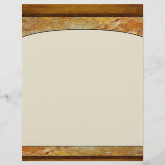 トスカーナ男らし石