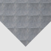 トスカーナ石板フェイク仕上げ 薄葉紙 (詳細)