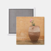 トスカーナ磁石 マグネット (正面/裏面)