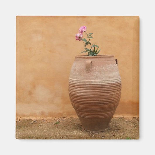 トスカーナ磁石 マグネット (正面)