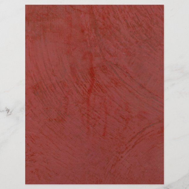 トスカーナ赤 (正面)