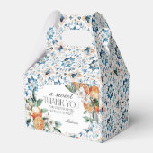 トスカーナ タイル イタリアン トスカーナ コースト フェイバーボックス (裏面サイド)