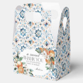 トスカーナ タイル イタリアン トスカーナ コースト フェイバーボックス (オープン)