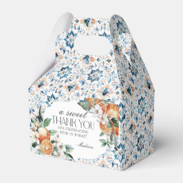 トスカーナ タイル イタリアン トスカーナ コースト フェイバーボックス