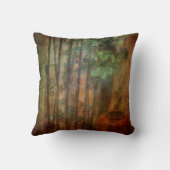 トスカーナTouch- AlFresco クッション (裏面)