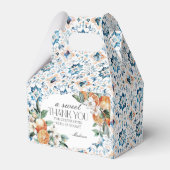 トスカーニータイイタリアントスカーナ沿岸 フェイバーボックス (裏面サイド)