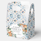 トスカーニータイイタリアントスカーナ沿岸 フェイバーボックス (オープン)