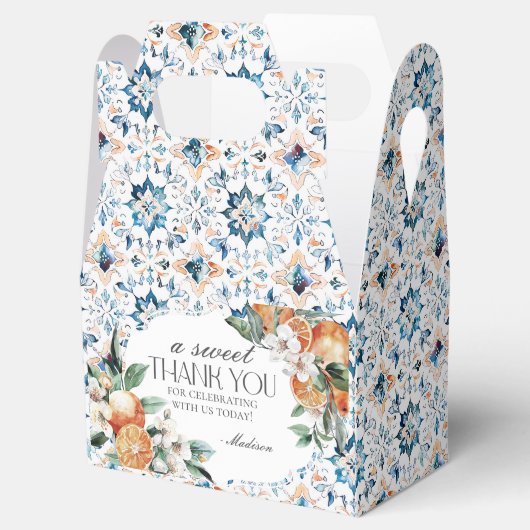 トスカーニータイイタリアントスカーナ沿岸 フェイバーボックス (オープン)