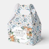 トスカーニータイイタリアントスカーナ沿岸 フェイバーボックス (正面サイド)