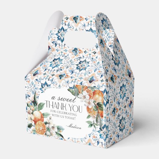 トスカーニータイイタリアントスカーナ沿岸 フェイバーボックス (正面サイド)