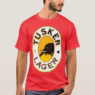 トスカーラガーロング Tシャツ