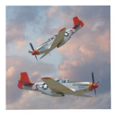 トスケージエアマンコイン フォトキューブ (正面)