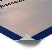 トスケージエアマンコイン ポスター (角)