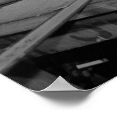 トスケージエアメン332ndファイターグループパイロット ポスター (角)