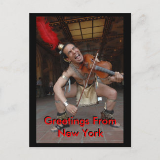 トス1はがき ポストカード