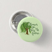 トス・スウィッインスパイアフ 缶バッジ (正面&裏面)