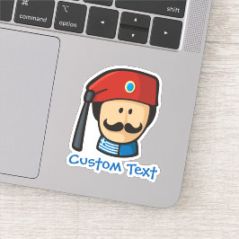 トソリアスヘッド シール