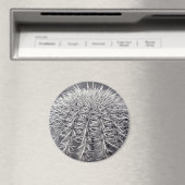トチカボサボソノラン砂漠の冷凍機磁石 マグネット (インサイチュ (食洗機))