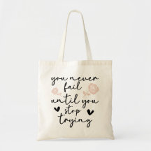 トッやる気を起こさせるトバッグ：絶対に失敗しな保い!