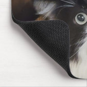 トッドのクロニクル – マウスパッド (コーナー)