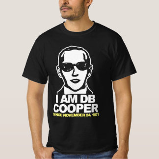 トッドスナイダーハットロゴお尻 Tシャツ