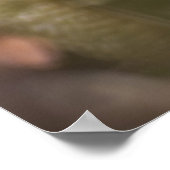 トッド・オブ・ザ・デイ ポスター (角)