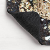 トッド マウスパッド (コーナー)