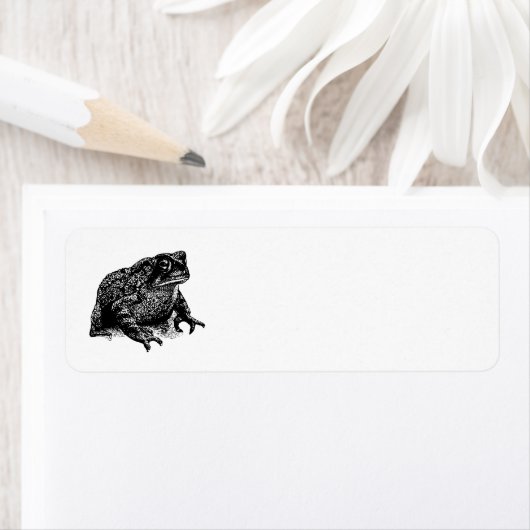 トッド ラベル (インサイチュ)