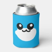 トッド・ロア・アンド・チル 缶クーラー (缶正面)