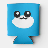 トッド・ロア・アンド・チル 缶クーラー (正面)