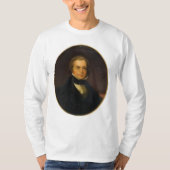 トッド Tシャツ (正面)