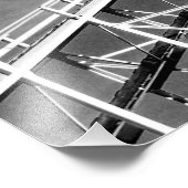 「トップに登る」写真プリント フォトプリント            (角)