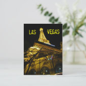 トップへ ポストカード (スタンド正面)