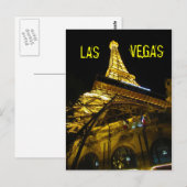 トップへ ポストカード (正面/裏面)